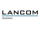 Lancom Lizenz / LANCOM Fax Gateway Option / mit