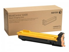 Xerox - 1 - Schwarz - Trommel-Kit - fr 