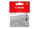 Canon Canon CLI-526GY - Grau - Original - Tint