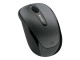 MICROSOFT Maus Wireless Mobile Mouse 3500 for Busi