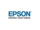 EPSON Presentation Paper HiRes 180 1067mm x30m