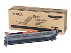 Xerox Bildtrommel cyan Phaser 7400 fr 3