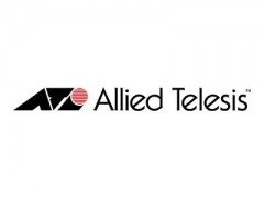 Allied Telesis AT GS950/48 WebSmart Swit