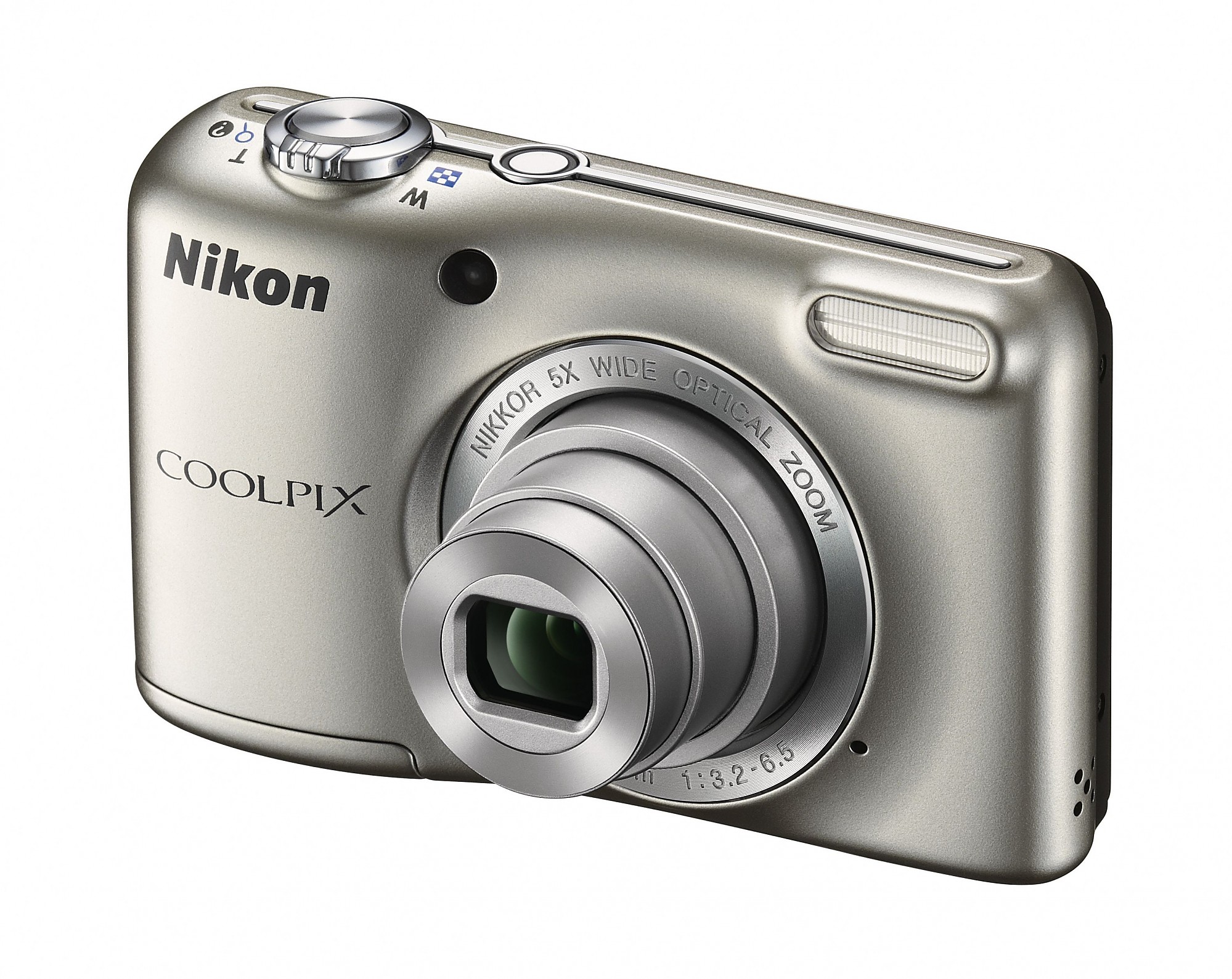 Nikon coolpix l27 примеры фото