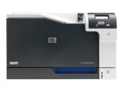 Drucker CP5225N / Color LaserJet / 20ppm
