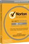Symantec Norton Security 3.0 Premium 25GB 10User