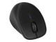 HP INC HP Comfort Grip Wireless Mouse