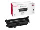 Canon Toner 723 / black / fr i-SENSYS LBP7750