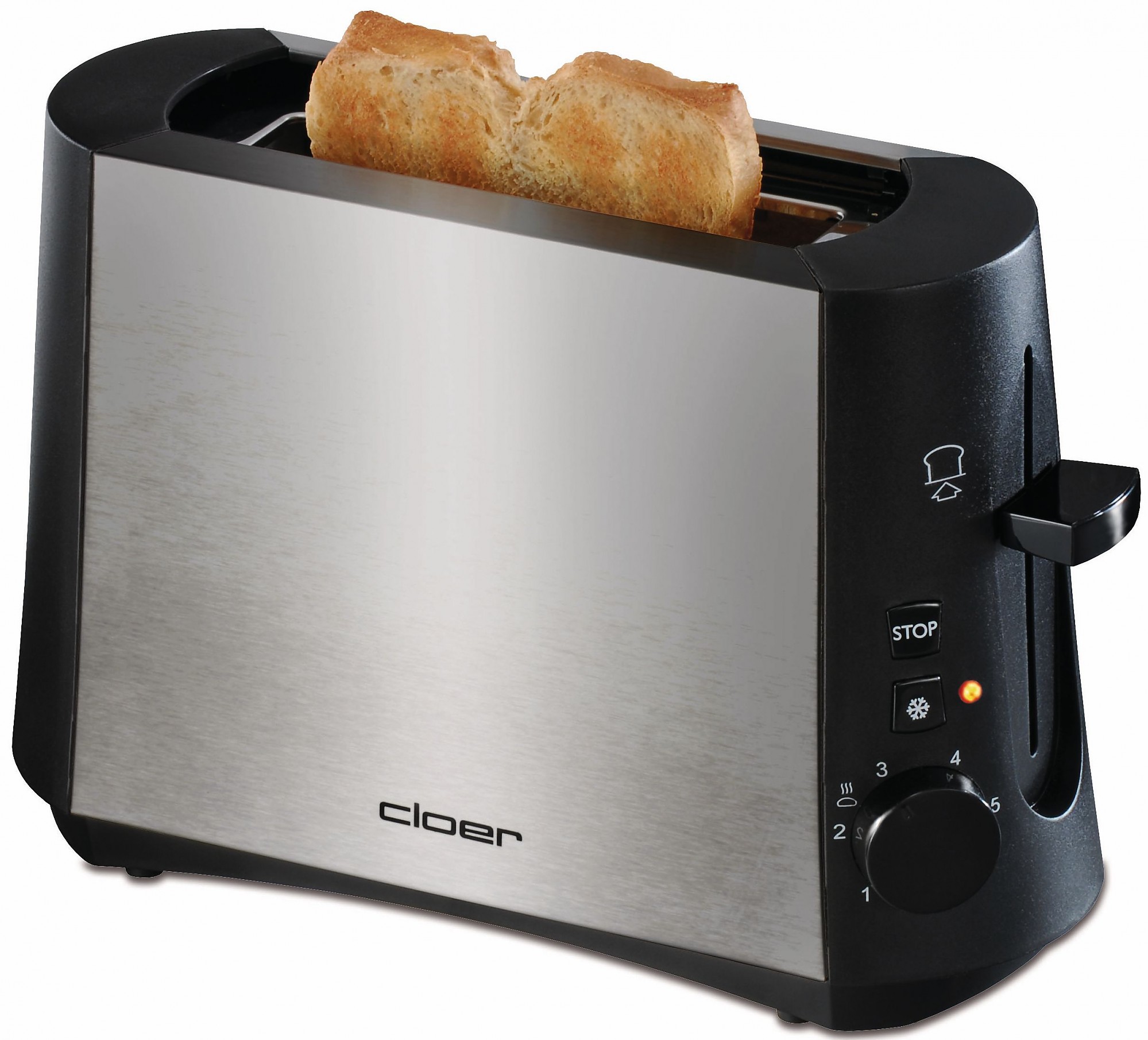 Тостер для хлеба купить. Тостер Cloer 3510. Тостер Cloer 3710. Ester Plus тостер. Хлеб для тостера.