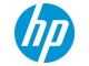 HP INC HP LaserJet Pro MFP M426fdn - Multifunkt