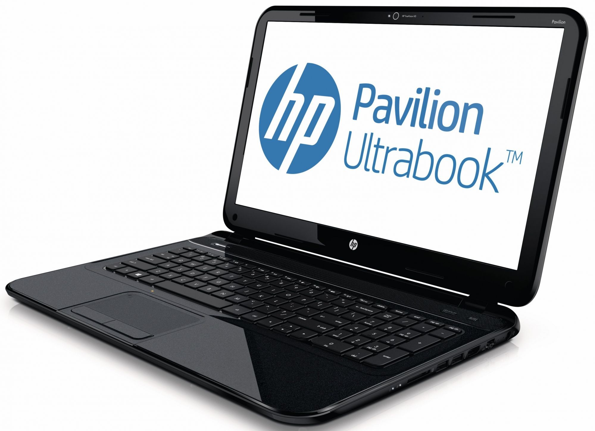 Замена матрицы hewlett packard pavilion 15