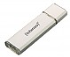 Intenso Ultra Line 32GB USB Drive 3.0 / Silber