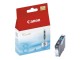 Canon Tinte CLI-8PC / cyan / bis zu 450 Seiten