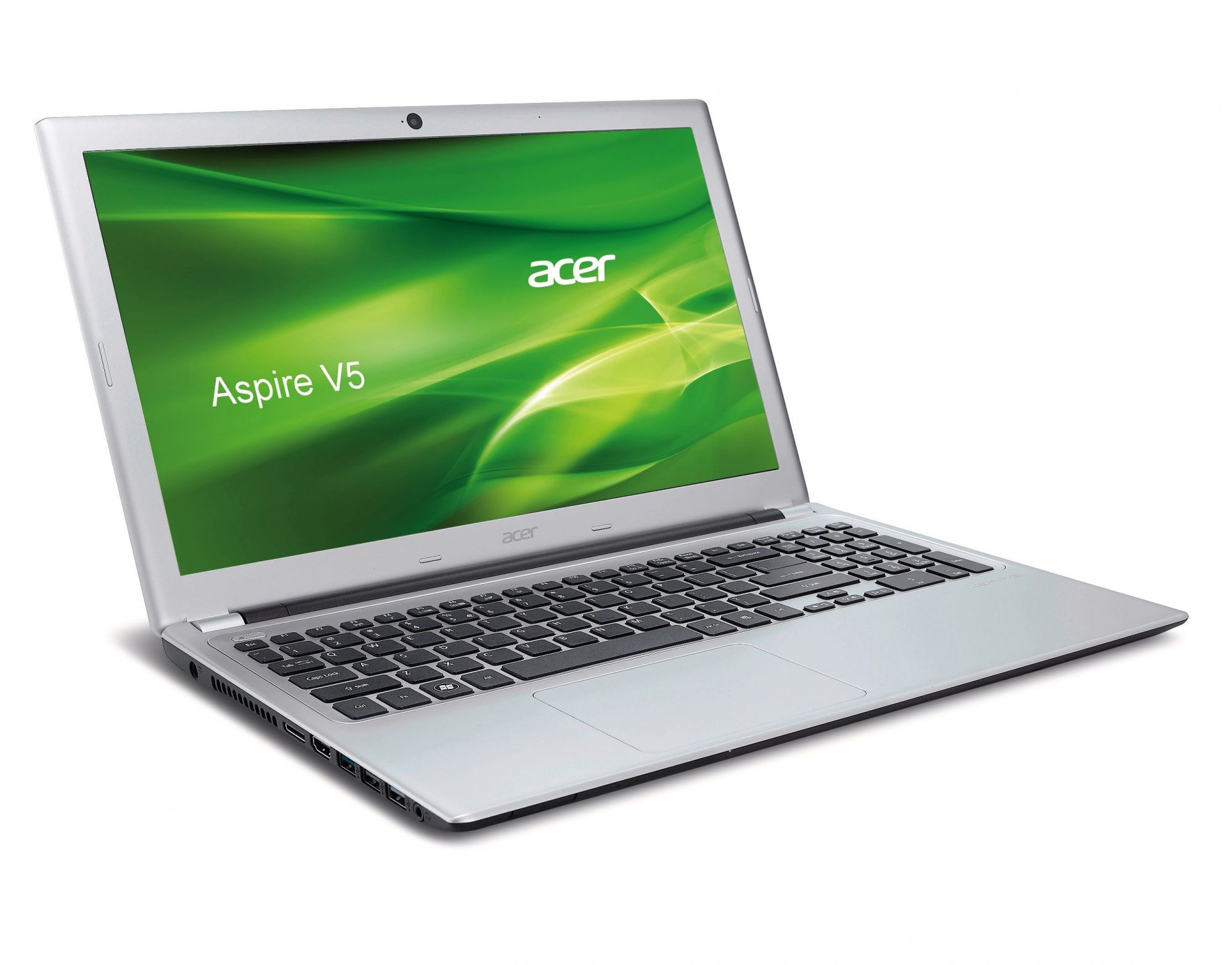 Aspire 5 цена. Acer v5 571g. Acer Aspire v5-571. Acer Aspire v5-531. Acer Aspire v5-55.