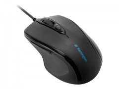 Pro Fit USB/PS2 Wired Mid-Size Mouse