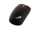Lenovo Mouse / ThinkPad Laser BlueTooth mouse
