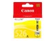 Canon Canon CLI-526Y - Gelb - Original - Tinte