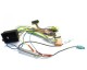 Dietz Kabelsatz fr CAN Bus Interface 66034 for OPEL