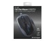 KENSINGTON Maus / Pro Fit Full Sized Wired Mouse US