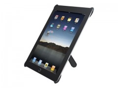 NewStar  iPad2 Tischhalterung  / Max. Ge