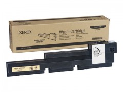 Xerox Resttonerbehlter f Phaser 7400/30