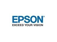 Epson - Luftfilter - fr Epson EH-TW2800