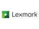 LEXMARK Lexmark Projekt- Toner X644, X646  schwa