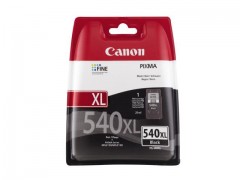 Canon PG-540XL - Schwarz - Original - Ti