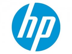 HP ePrint Enterprise - Lizenz - 5000 Ben