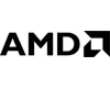 Partner-Logo – dach amd logo